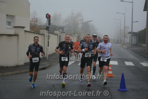 La Fleuryssoise2025/FLEURY2025_04443.JPG